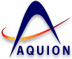 Software Forces authorized reseller - Aquion